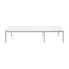 Muuto Linear System Configuration 1