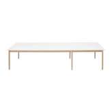 Muuto Linear System Configuration 1