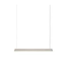 Muuto Linear Pendant Lamp | 87,2cm