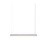 Muuto Linear Pendant Lamp | 87,2cm