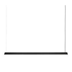 Muuto Linear Pendant Lamp | 169,2cm