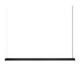 Muuto Linear Pendant Lamp | 169,2cm
