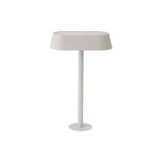 Muuto Linear Mounted Lamp | 23,2cm