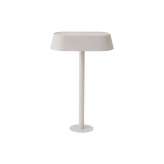 Muuto Linear Mounted Lamp | 23,2cm