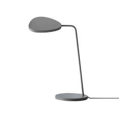 Muuto Leaf Table Lamp