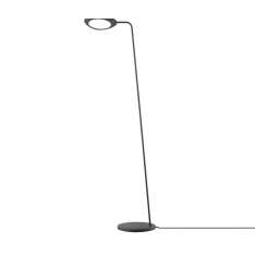 Muuto Leaf Floor Lamp