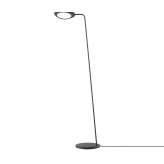 Muuto Leaf Floor Lamp