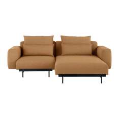 Muuto In Situ Modular Sofa | 2-Seater Configuration 4