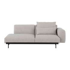 Muuto In Situ Modular Sofa | 2-Seater Configuration 2
