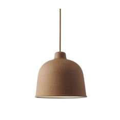 Muuto Grain Pendant Lamp