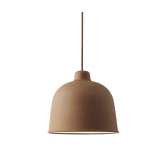 Muuto Grain Pendant Lamp
