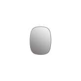 Muuto Framed Mirror