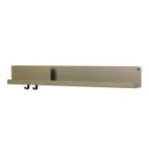Muuto Folded Shelves | 96 X 13 CM / 37.75 X 5"