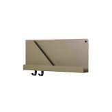 Muuto Folded Shelves | 51 X 22 CM / 20 X 8.75"