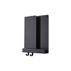 Muuto Folded Shelves | 29,5 X 40 CM / 11.5 X 15.75"