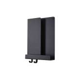 Muuto Folded Shelves | 29,5 X 40 CM / 11.5 X 15.75"