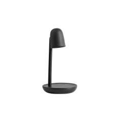 Muuto Focus Table Lamp