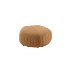 Muuto Five Pouf | Extra Large