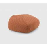 Muuto Five Pouf | Extra Large