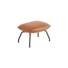 Muuto Doze Ottoman