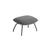 Muuto Doze Ottoman