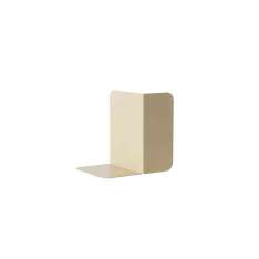 Muuto Compile Bookends