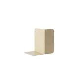 Muuto Compile Bookends