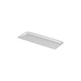 Muuto Arrange Desktop Series | Lid - 8 X 24 cm / 3.1 X 9.4”