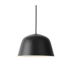 Muuto Ambit Ø25 Pendant Lamp