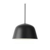 Muuto Ambit Ø25 Pendant Lamp