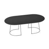 Muuto Airy Coffee Table | Large