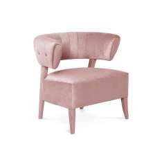 MUNNA Aileen | Armchair