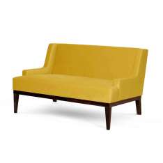 MUNNA Private | 2 Seat Sofa