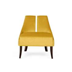 MUNNA Polaire | Armchair