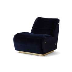 MUNNA Newman | Armchair