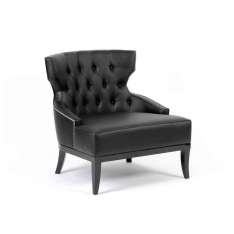 MUNNA Monsieur T | Armchair