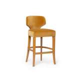 MUNNA Melody | Counter Stool