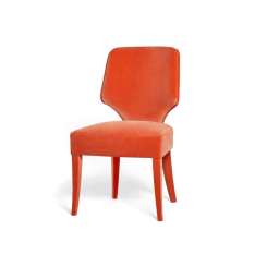 MUNNA Melody | Chair