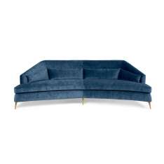 MUNNA Margot | Sofa