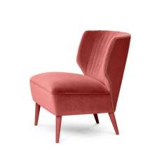 MUNNA Lipstick | Armchair