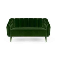 MUNNA Houston | Two Seat Sofa