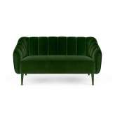 MUNNA Houston | Two Seat Sofa