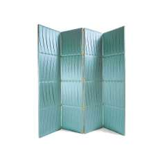 MUNNA Hide & Seek | Folding Screen 4 Panels