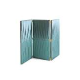 MUNNA Hide & Seek | Folding Screen 3 Panels