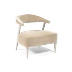 MUNNA Femina | Armchair