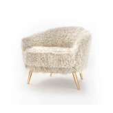 MUNNA Cutie | Armchair