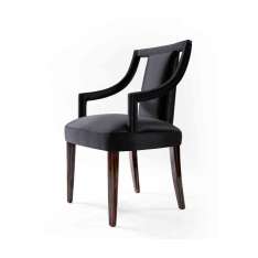 MUNNA Corset | Chair