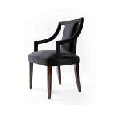MUNNA Corset | Chair