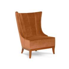 MUNNA Cleo | Armchair