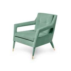 MUNNA Chantal | Armchair